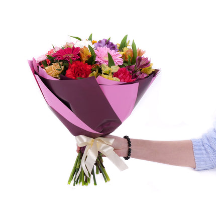 03001573_sweet-bunte-blumen