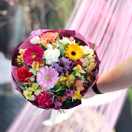 03001573_sweet-bunte-blumen