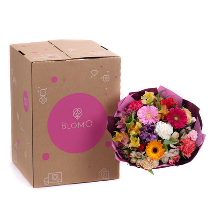 03001573_sweet-bunte-blumen