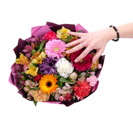 03001573_sweet-bunte-blumen