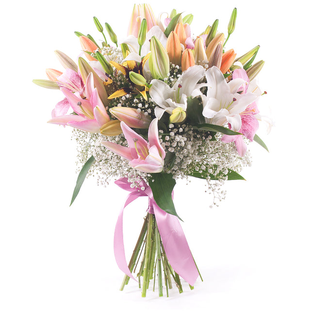 03001575_sweet-bunte-lilien