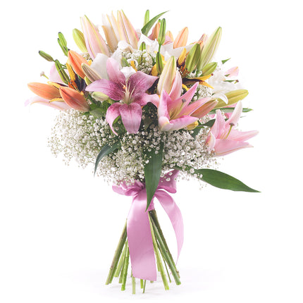 03001575_sweet-bunte-lilien