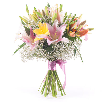 03001575_sweet-bunte-lilien