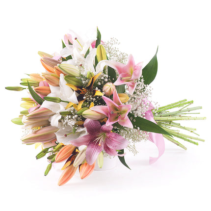 03001575_sweet-bunte-lilien