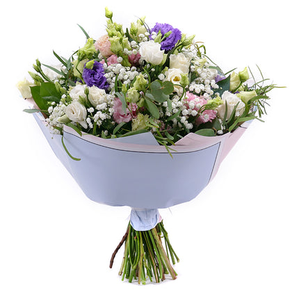 03001578_sweet-bunte-lisianthus-und-schleierkraut