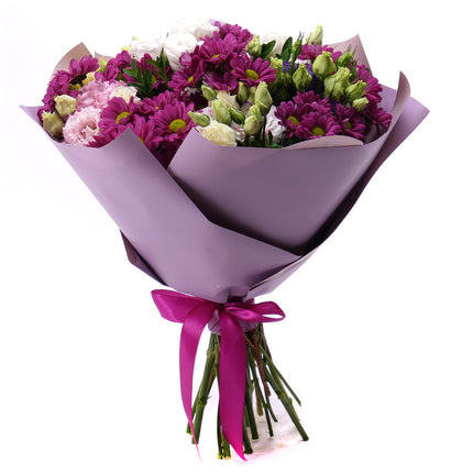 03001580_sweet-bunter-lisianthus-und-santini
