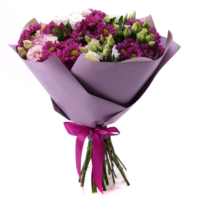 03001580_sweet-bunter-lisianthus-und-santini