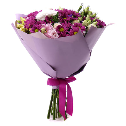 03001580_sweet-bunter-lisianthus-und-santini
