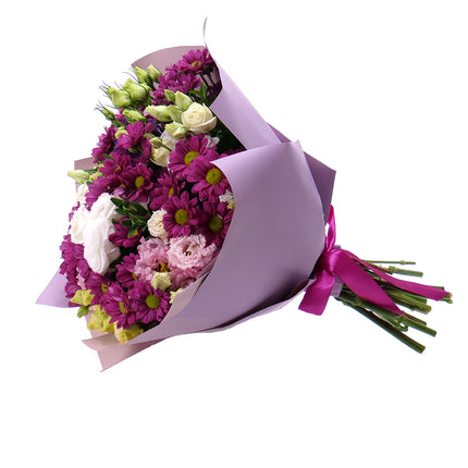 03001580_sweet-bunter-lisianthus-und-santini