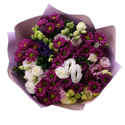 03001580_sweet-bunter-lisianthus-und-santini