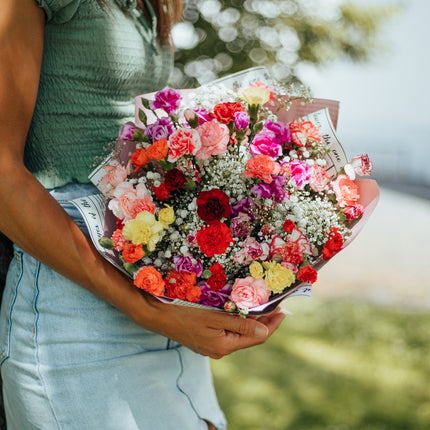 03001581_sweet-bunte-mini-nelken