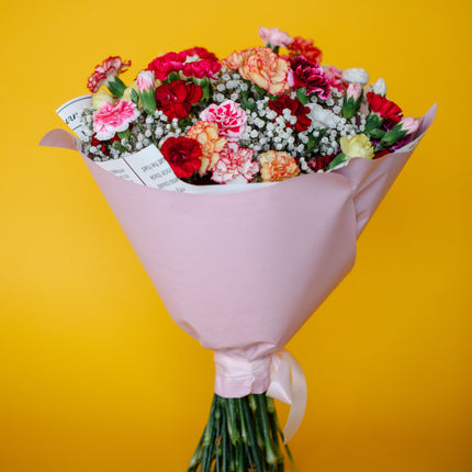 03001581_sweet-bunte-mini-nelken