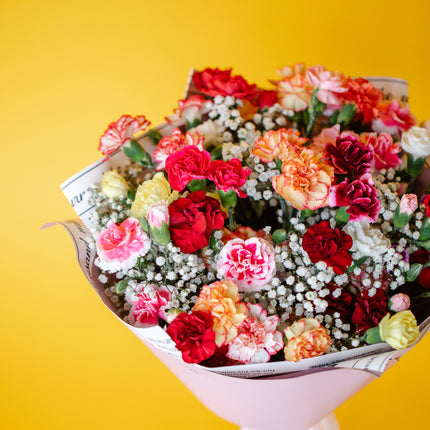 03001581_sweet-bunte-mini-nelken