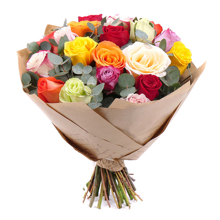 03001590_sweet-bunte-rosen