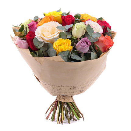 03001590_sweet-bunte-rosen