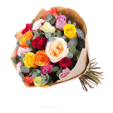 03001590_sweet-bunte-rosen