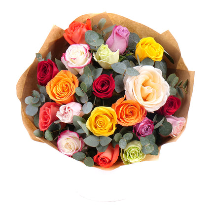 03001590_sweet-bunte-rosen