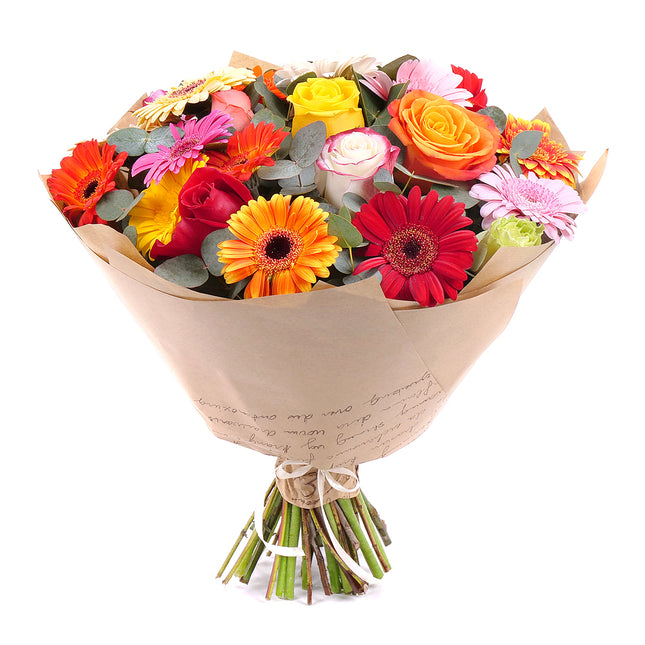 03001591_sweet-bunte-rosen-und-gerbera