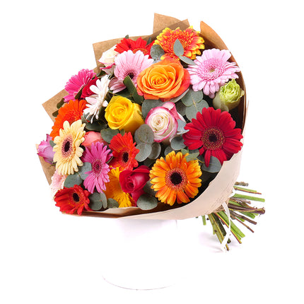 03001591_sweet-bunte-rosen-und-gerbera
