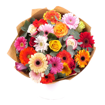 03001591_sweet-bunte-rosen-und-gerbera