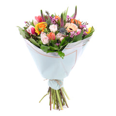03001592_sweet-bunte-rosen-gerbera-und-tulpen