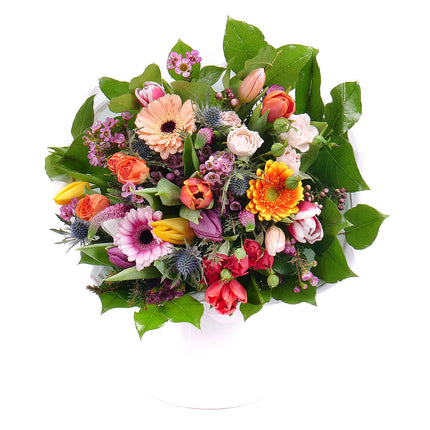 03001592_sweet-bunte-rosen-gerbera-und-tulpen