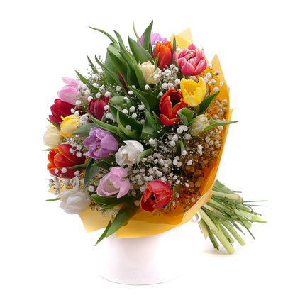 03001597_sweet-bunte-tulpen-und-schleierkraut