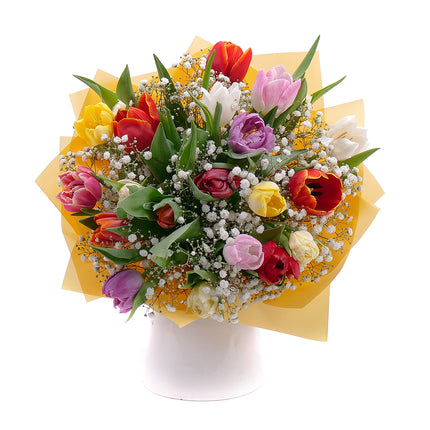 03001597_sweet-bunte-tulpen-und-schleierkraut