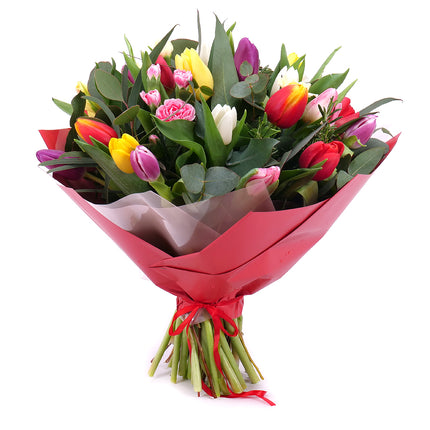 03001599_sweet-bunte-tulpen-und-mini-nelken