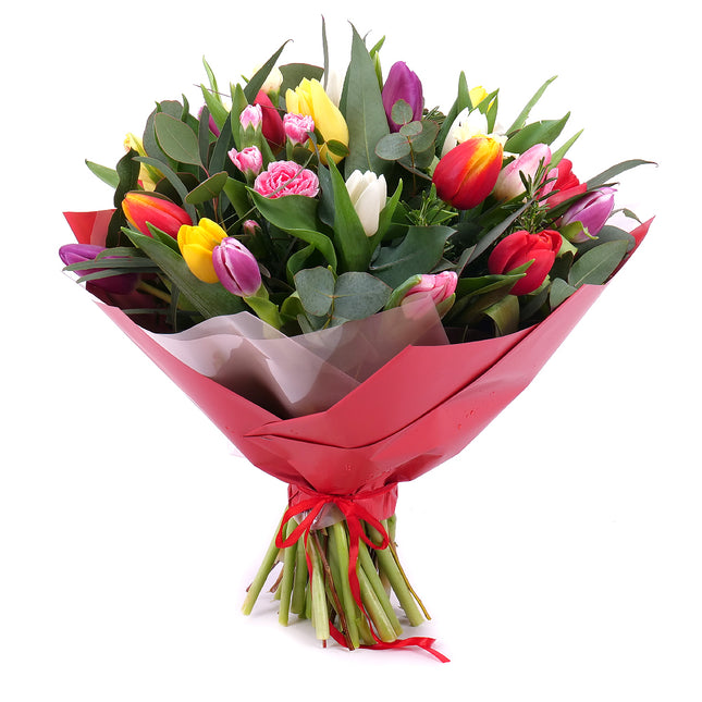 03001599_sweet-bunte-tulpen-und-mini-nelken