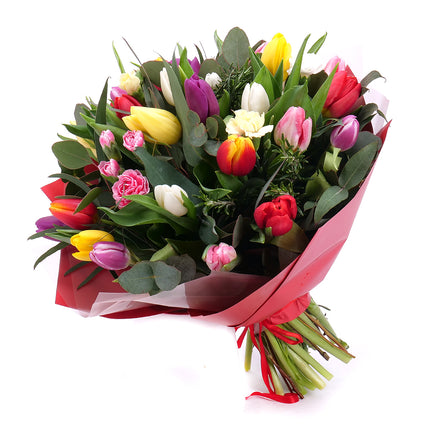 03001599_sweet-bunte-tulpen-und-mini-nelken