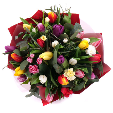 03001599_sweet-bunte-tulpen-und-mini-nelken