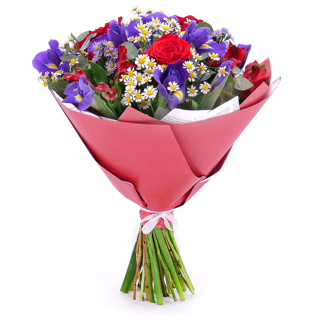 03001617_sweet-iris-und-rote-rosen
