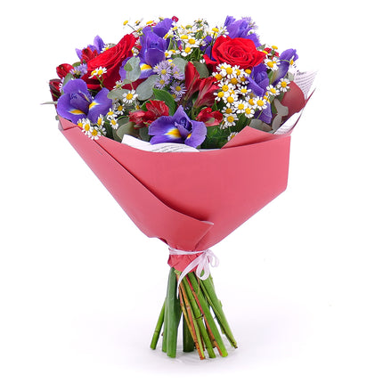 03001617_sweet-iris-und-rote-rosen