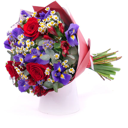 03001617_sweet-iris-und-rote-rosen