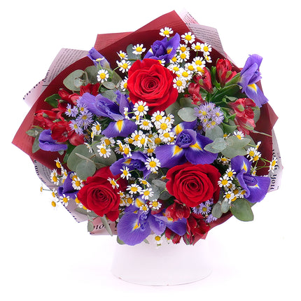 03001617_sweet-iris-und-rote-rosen