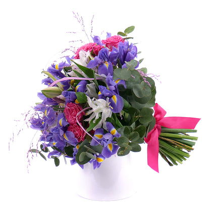 03001619_sweet-iris-rosa-rosen-und-eukalyptus