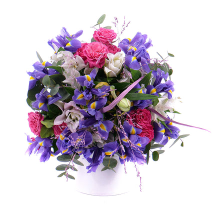 03001619_sweet-iris-rosa-rosen-und-eukalyptus