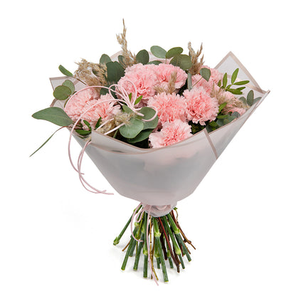 03001644_sweet-rosa-nelken