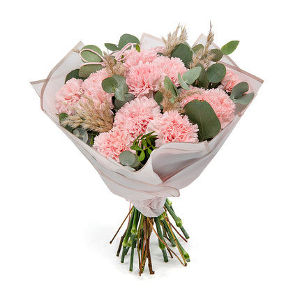 03001644_sweet-rosa-nelken