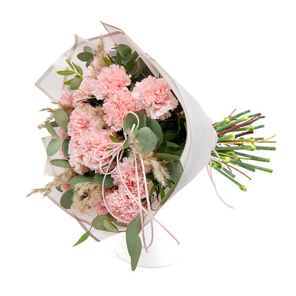 03001644_sweet-rosa-nelken