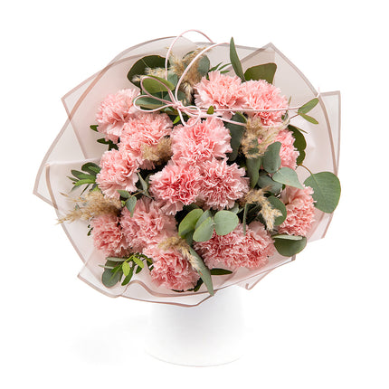 03001644_sweet-rosa-nelken