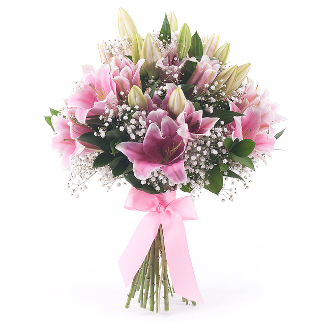 03001646_sweet-rosa-lilien