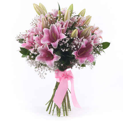 03001646_sweet-rosa-lilien