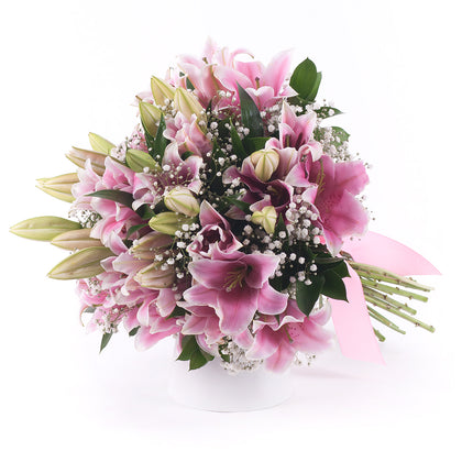 03001646_sweet-rosa-lilien