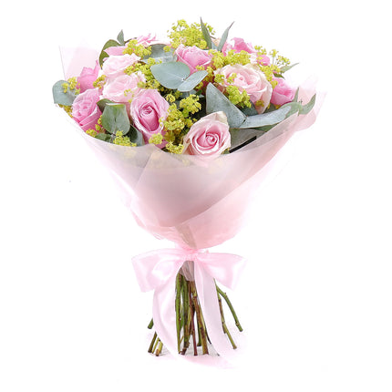 03001655_sweet-rosa-rosen-und-frauenmantel