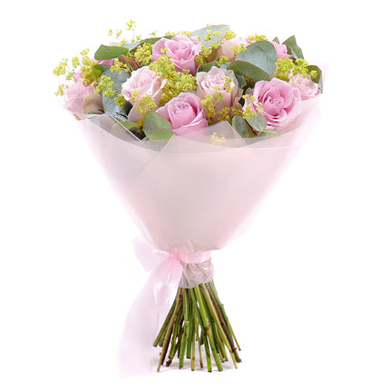 03001655_sweet-rosa-rosen-und-frauenmantel