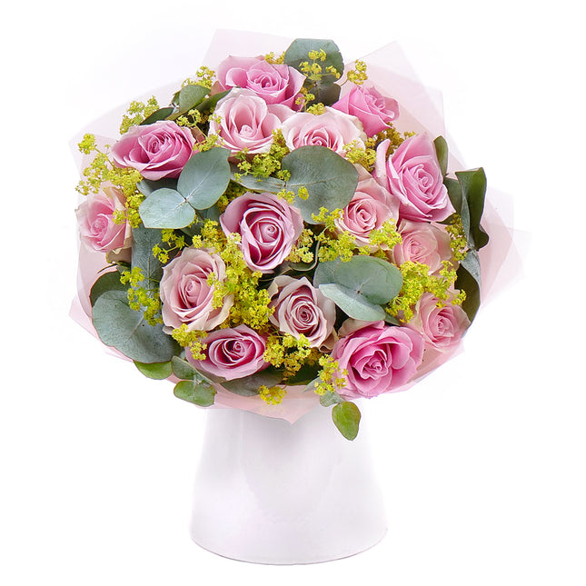 03001655_sweet-rosa-rosen-und-frauenmantel