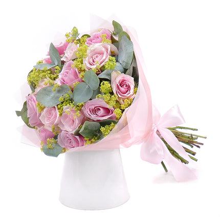 03001655_sweet-rosa-rosen-und-frauenmantel