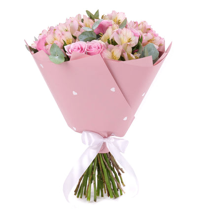 03001657_sweet-rosa-rosen-und-alstroemerien-mit-eukalyptus